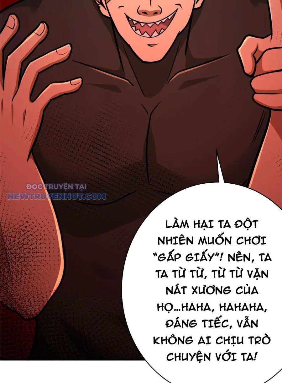 Trang 51