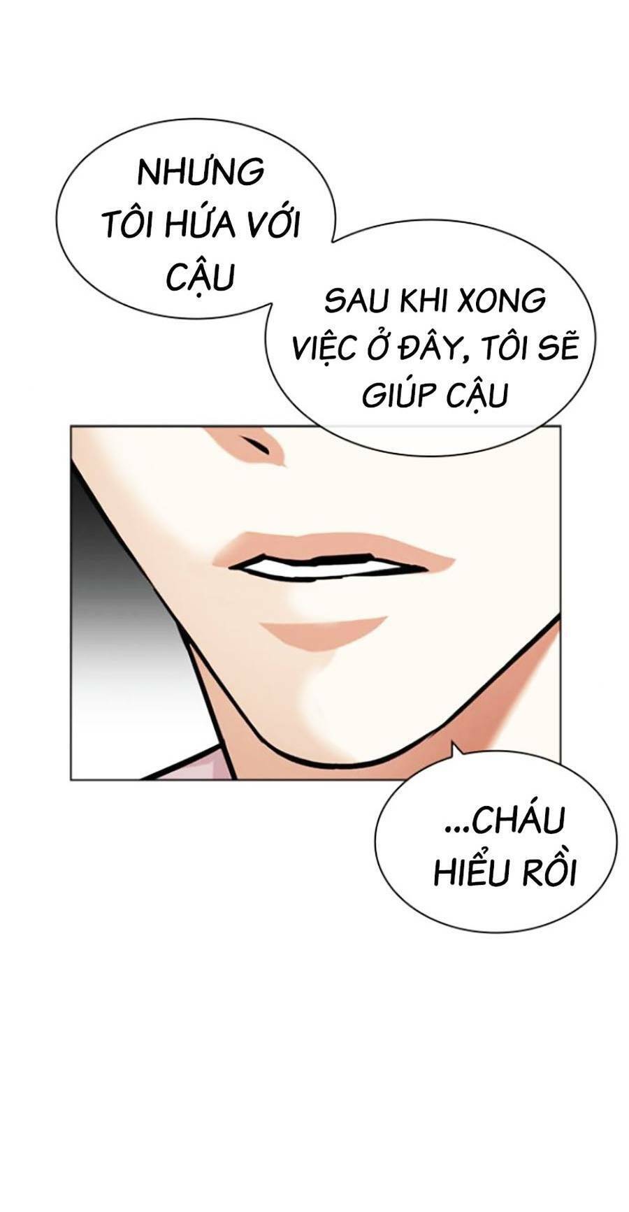 Trang 86