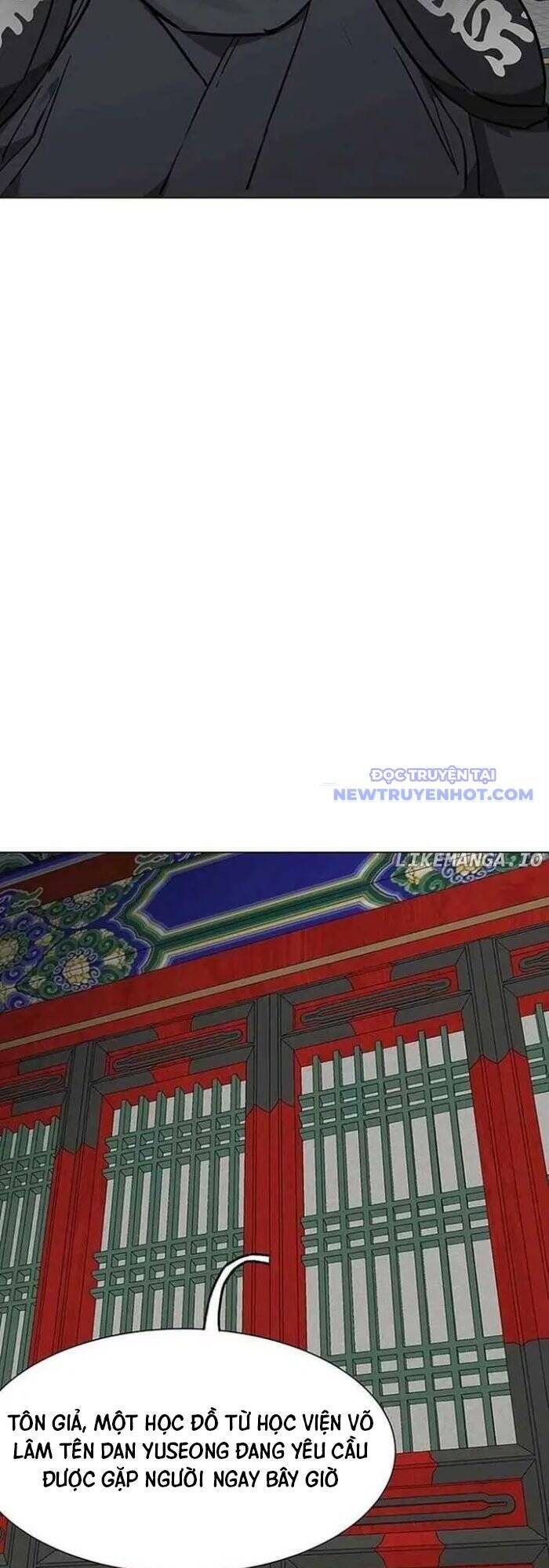 Chương 218 - trang 13