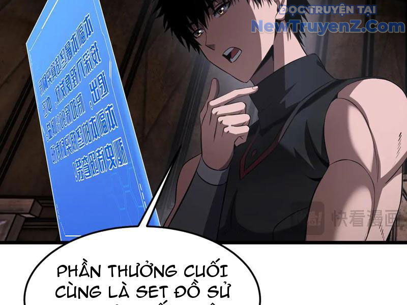 Trang 84