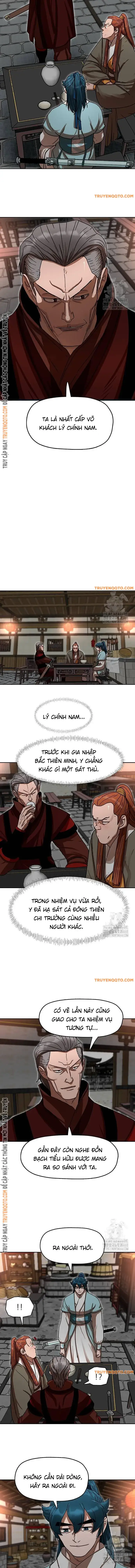 Chương 16 - trang 7