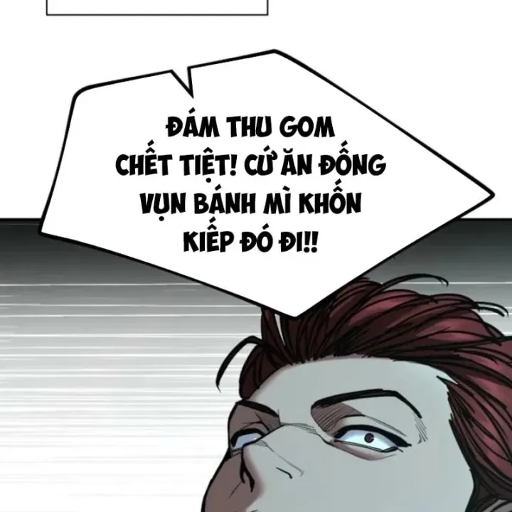 Chương 187 - trang 167