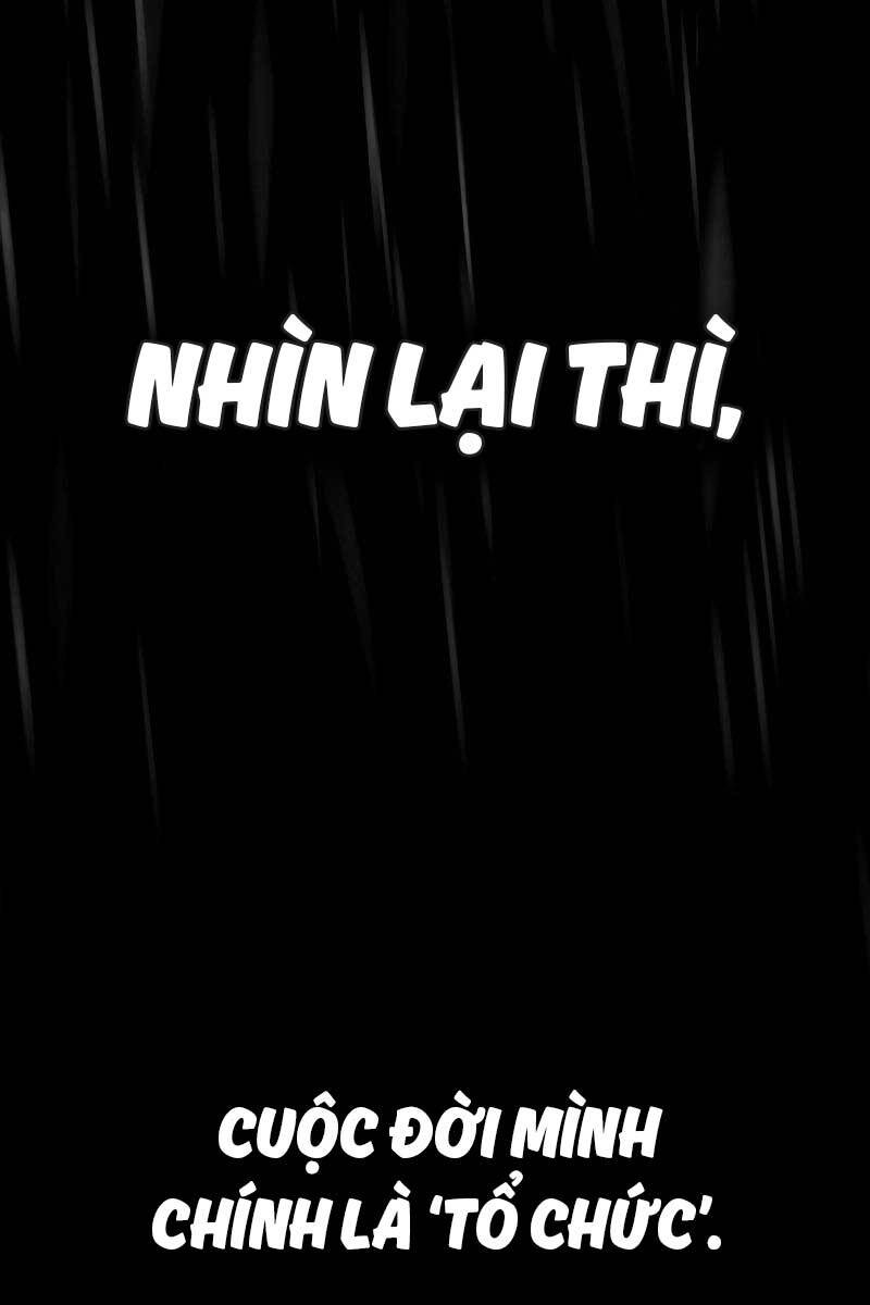 Chương 1.5 - trang 47