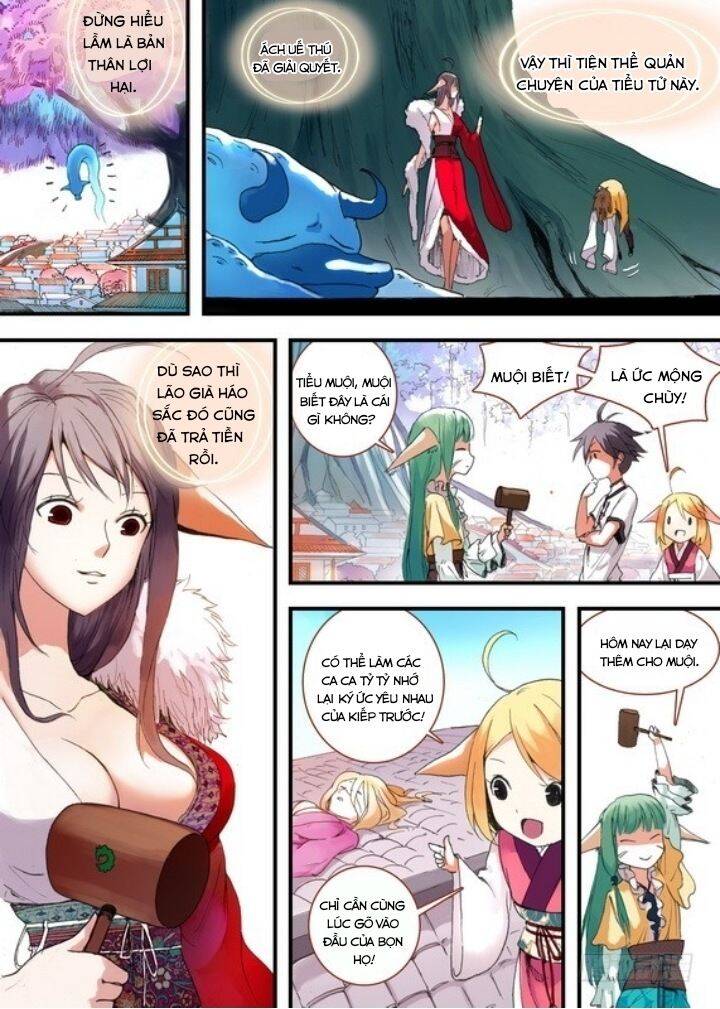 Trang 11