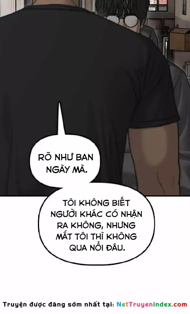 Chương 62 - trang 115