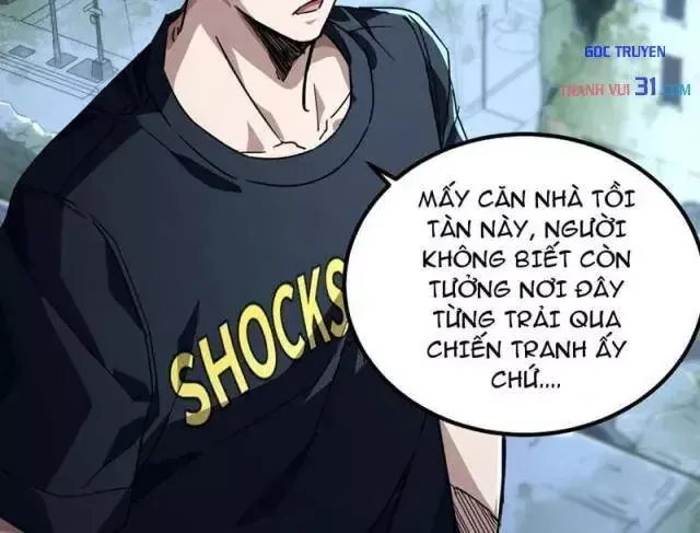 Trang 106