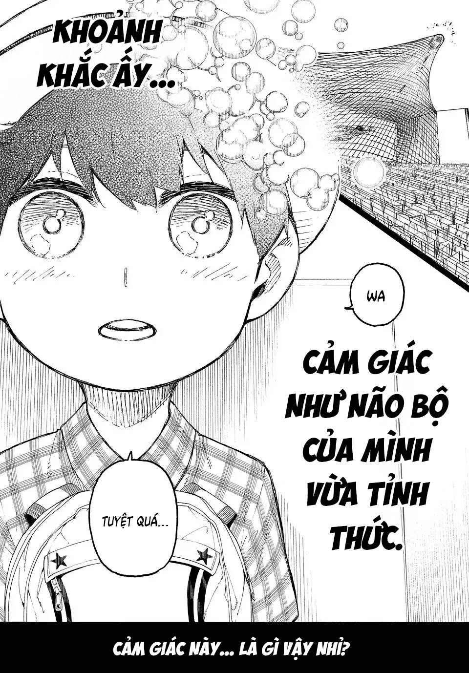Chương 322 - trang 12