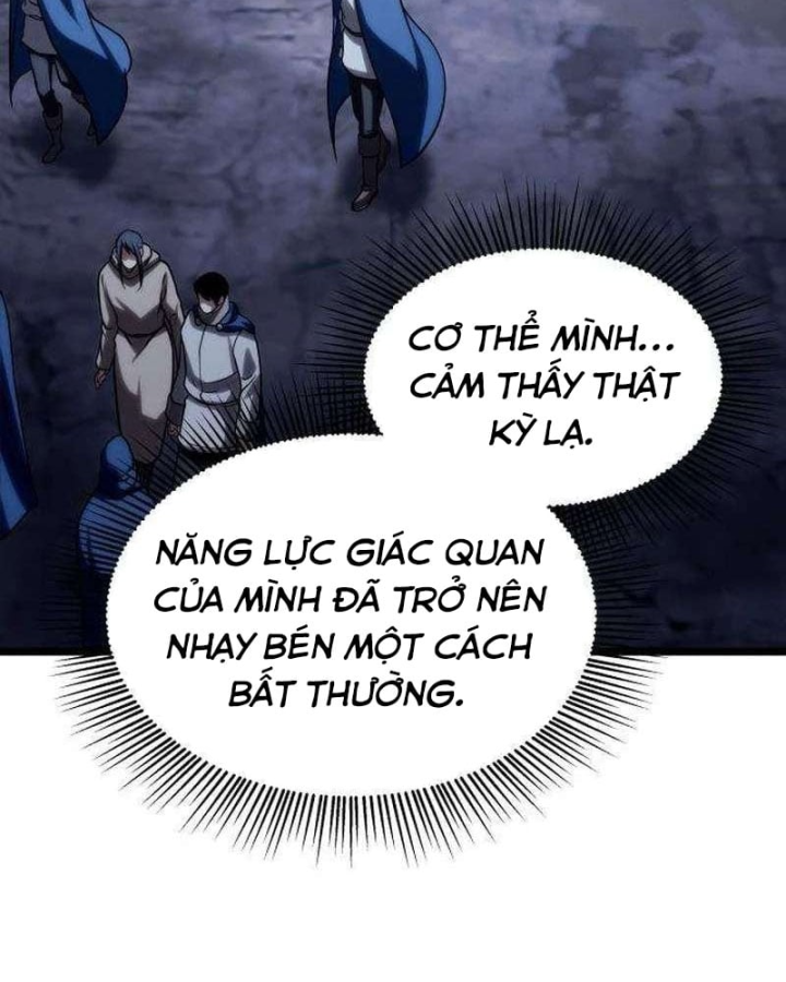 Trang 93