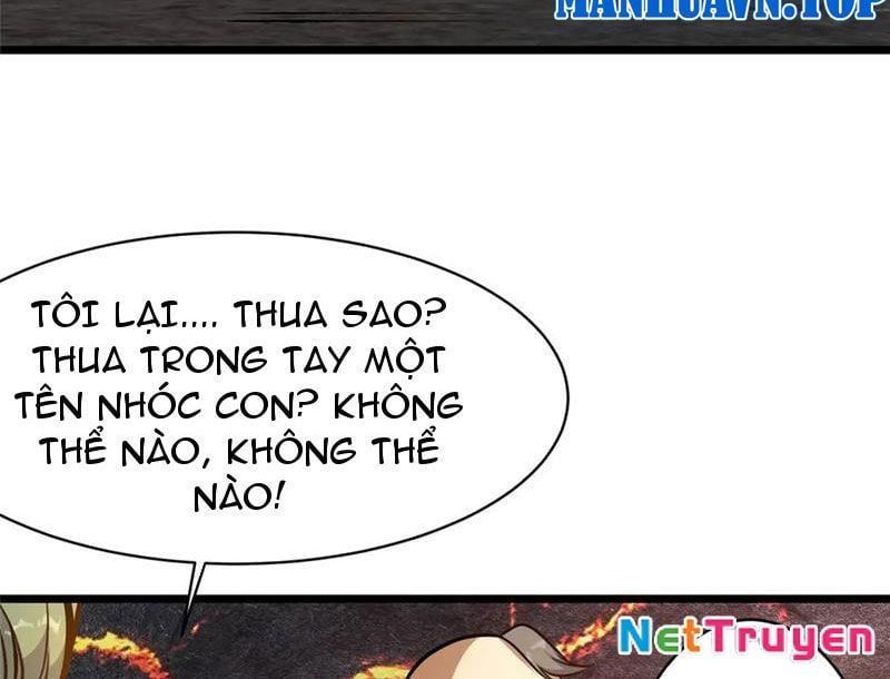Chương 236 - trang 22