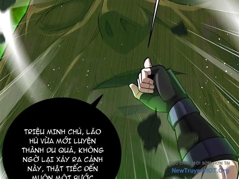 Trang 156