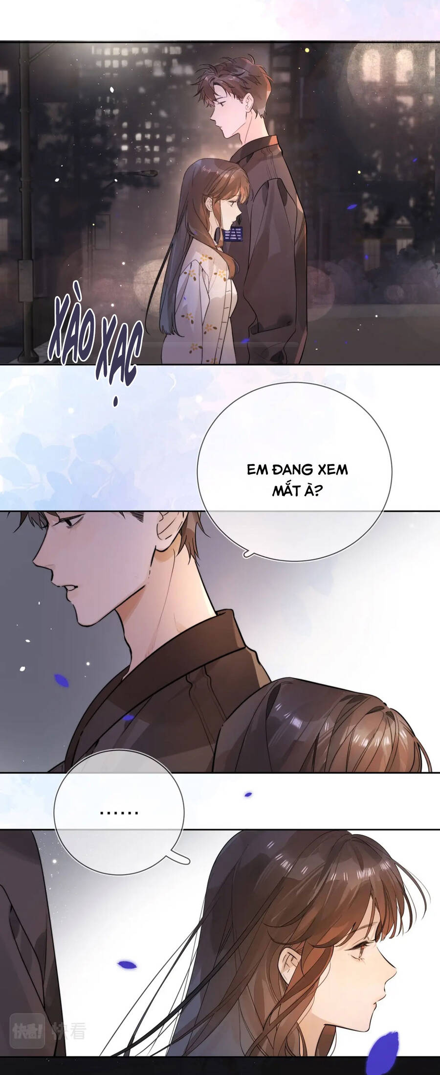 Chương 2 - trang 15