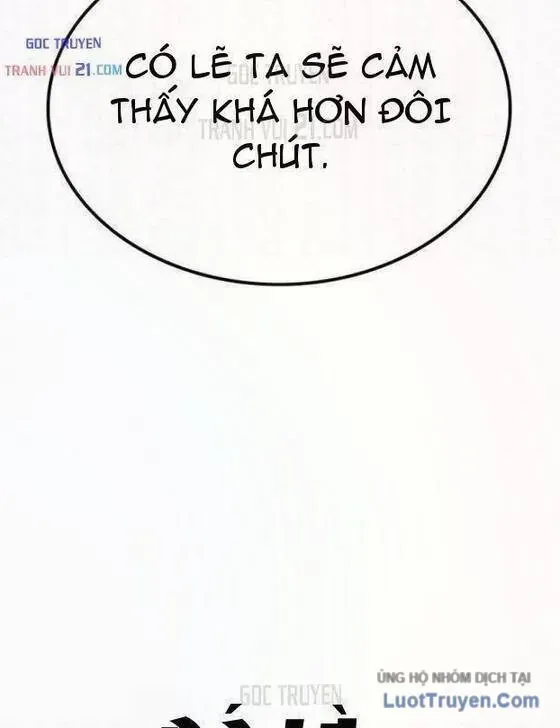 Trang 94