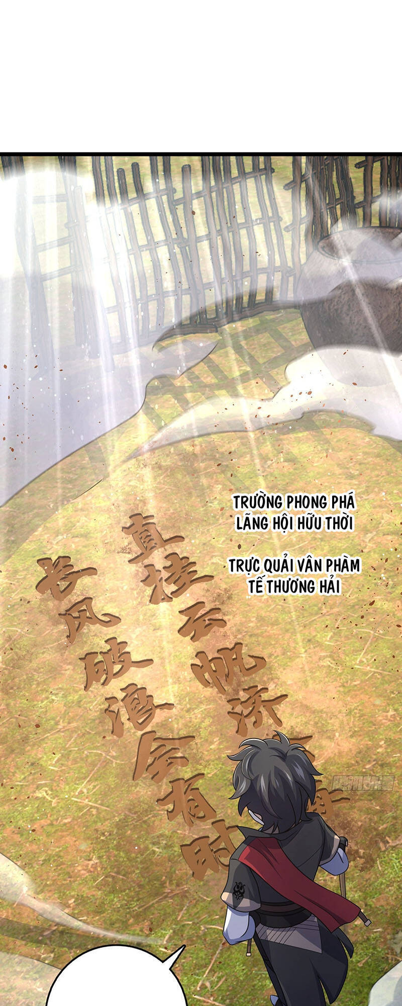 Chương 504 - trang 30