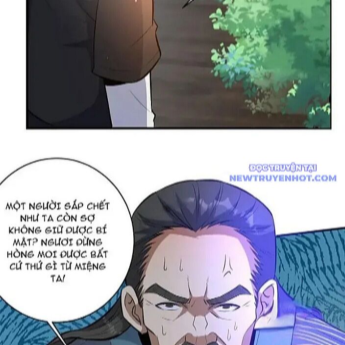 Trang 53