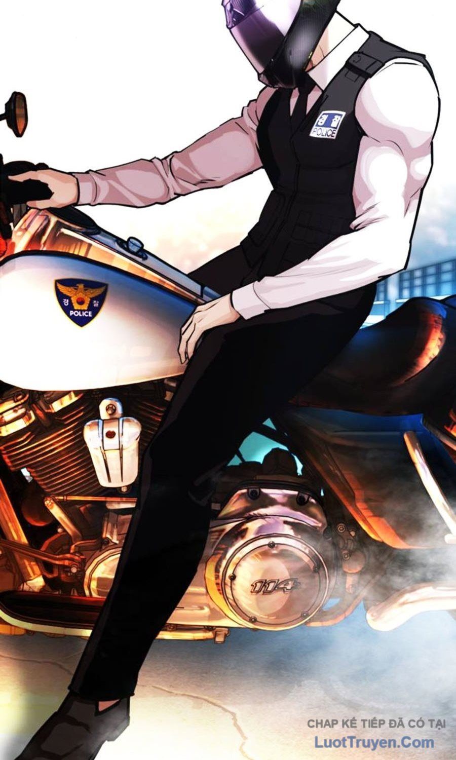 Trang 169