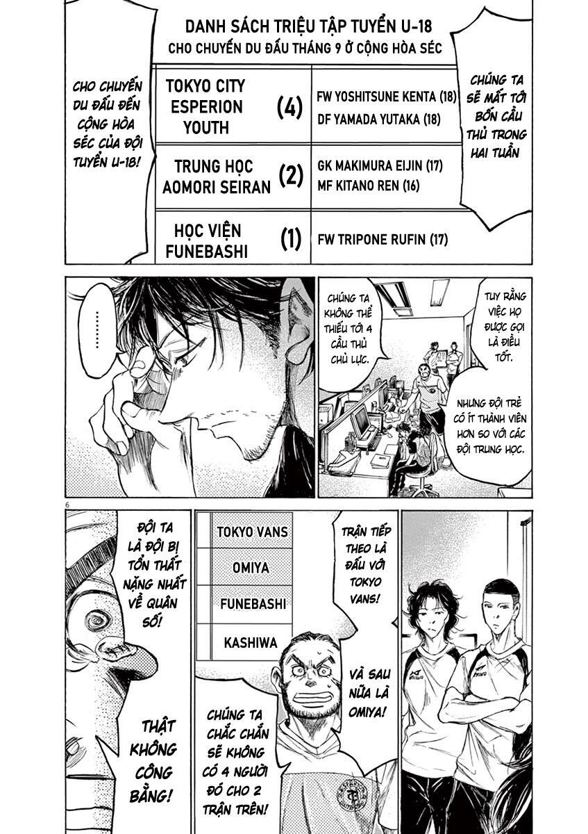 Chương 148 - trang 12