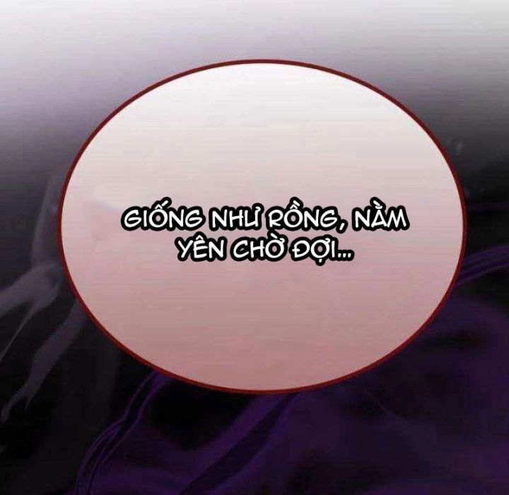 Trang 145