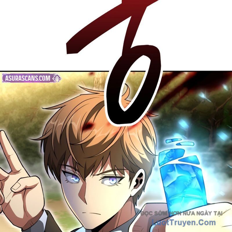 Trang 140