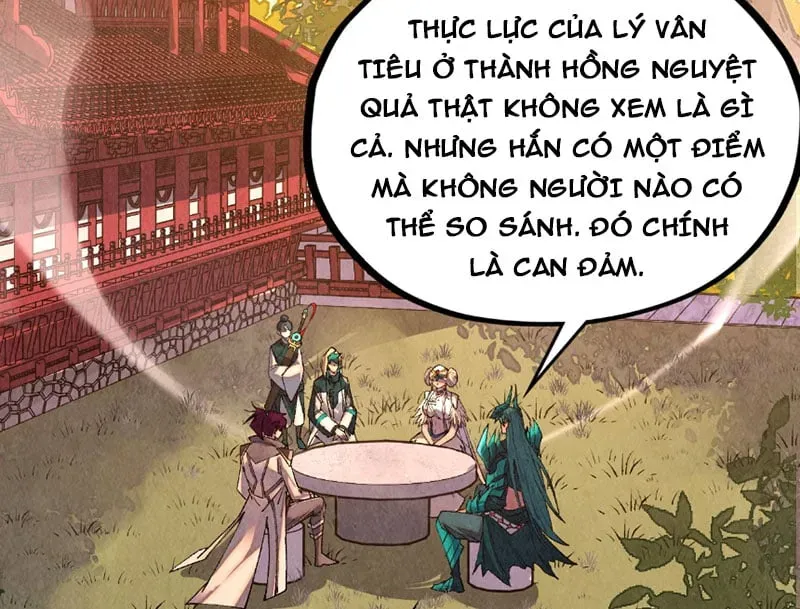 Chương 527 - trang 133