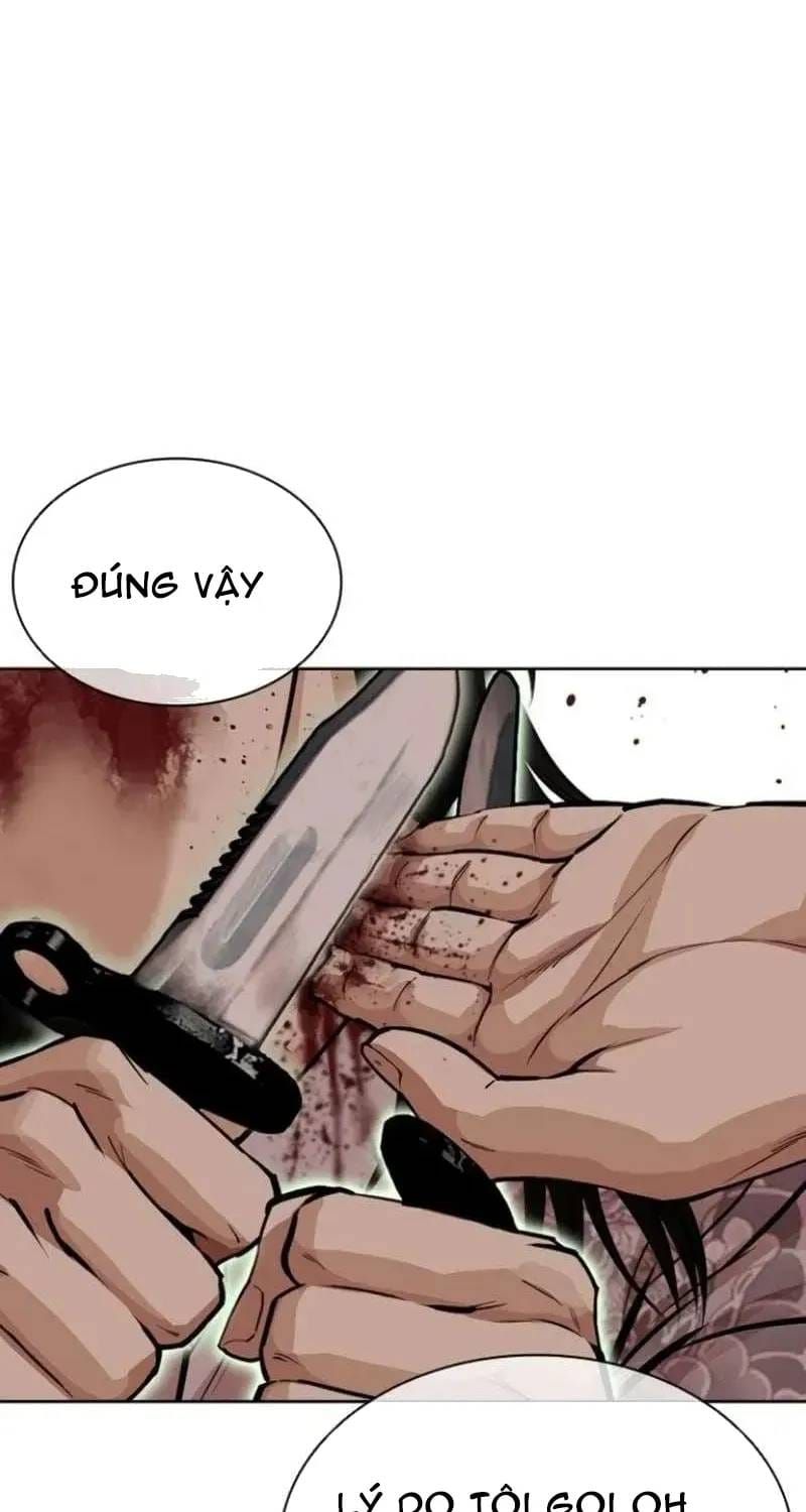 Trang 162