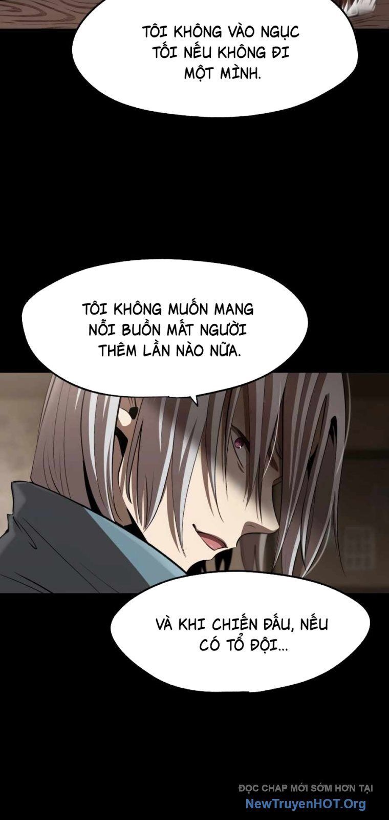Trang 61