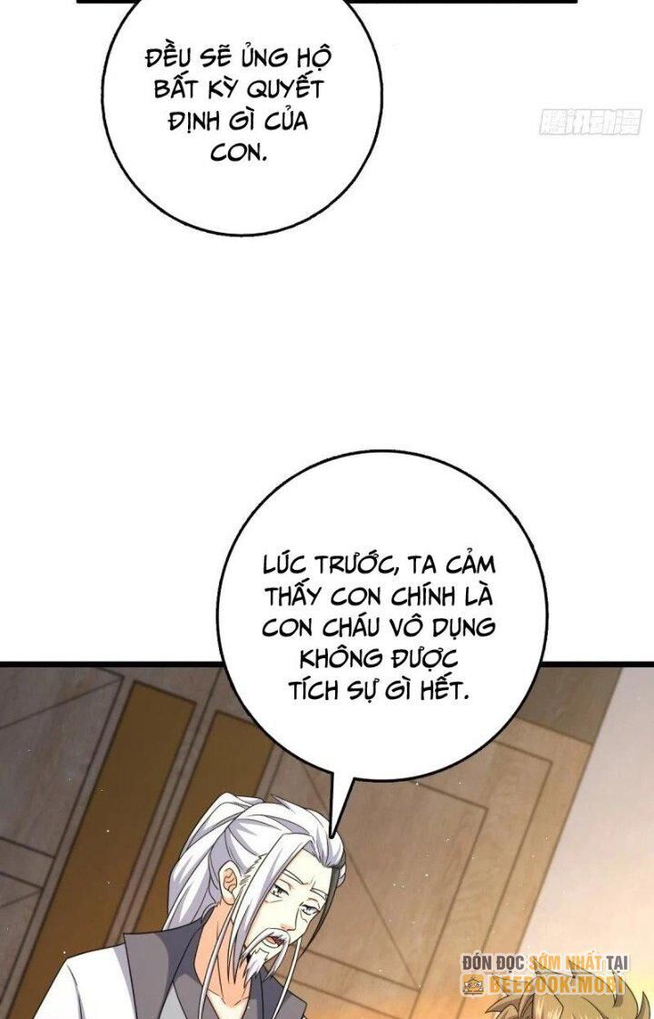 Chương 778 - trang 40