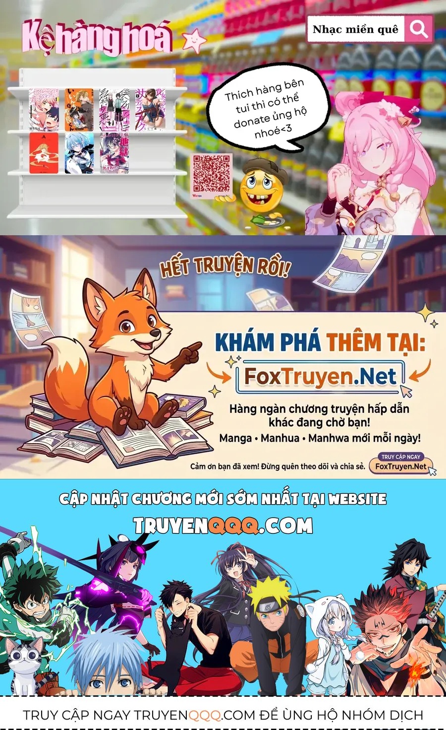 Trang 24