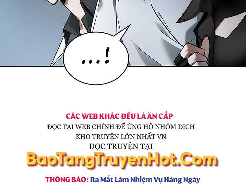 Chương 122 - trang 170