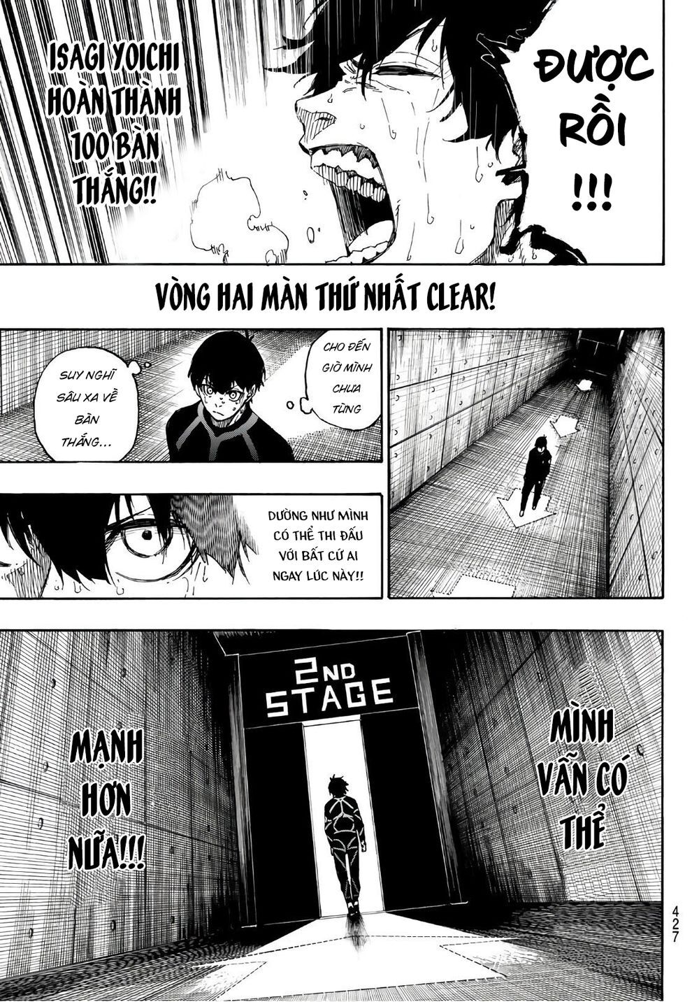 Trang 22