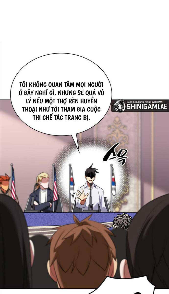 Trang 137