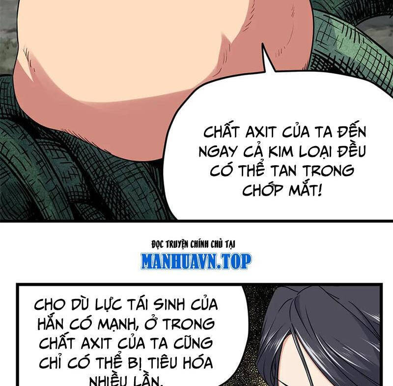 Chương 114 - trang 42