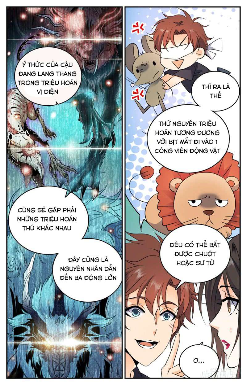 Chương 122 - trang 8