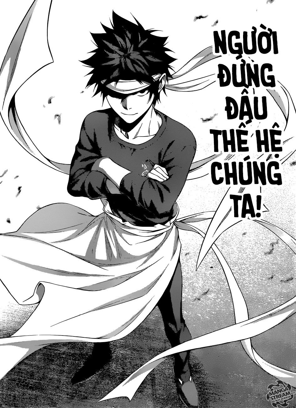 Chương 310 - trang 19