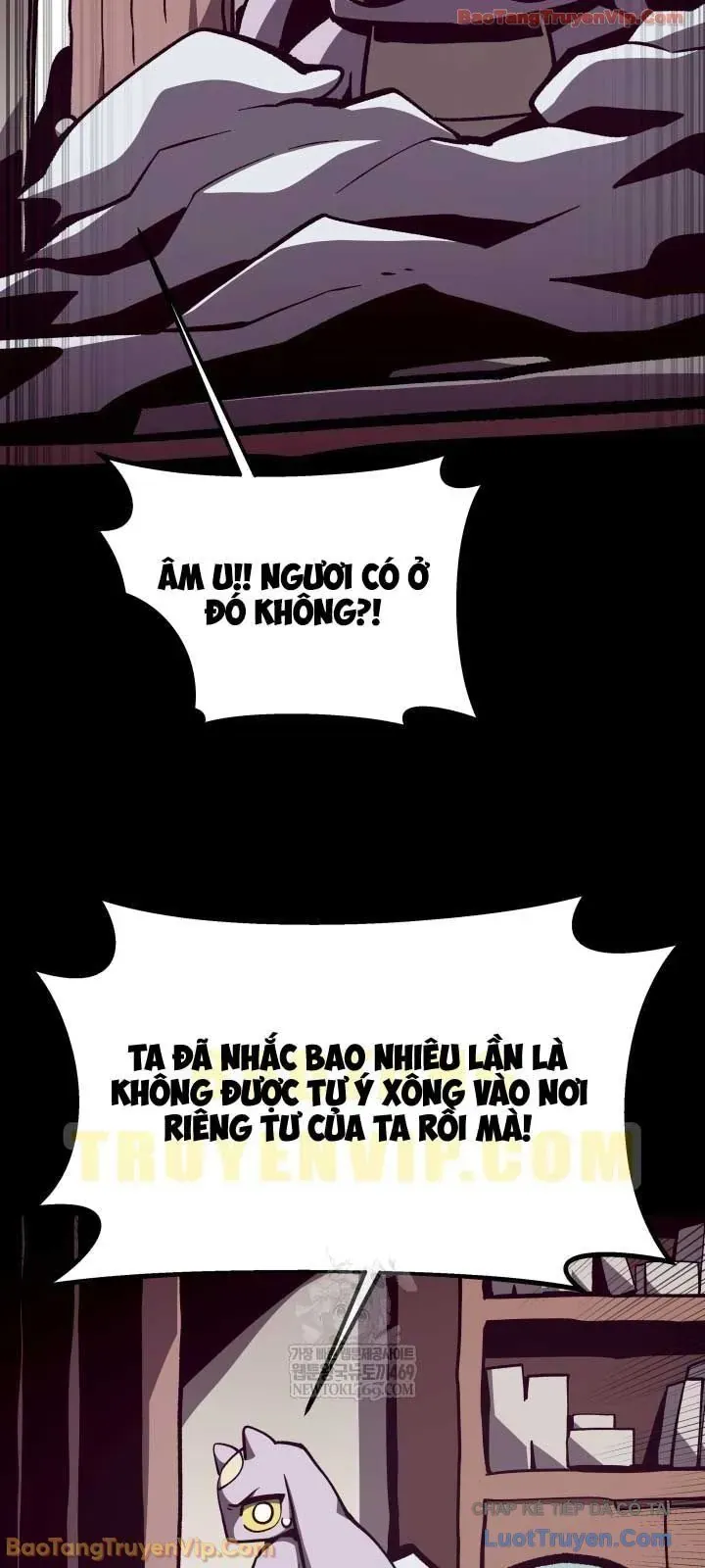 Trang 51