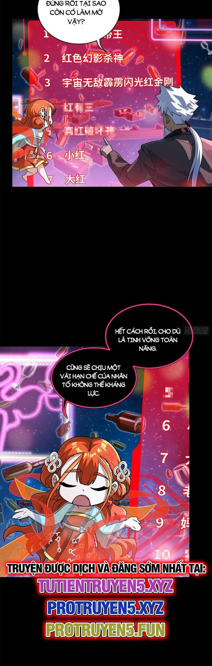 Chương 202 - trang 6