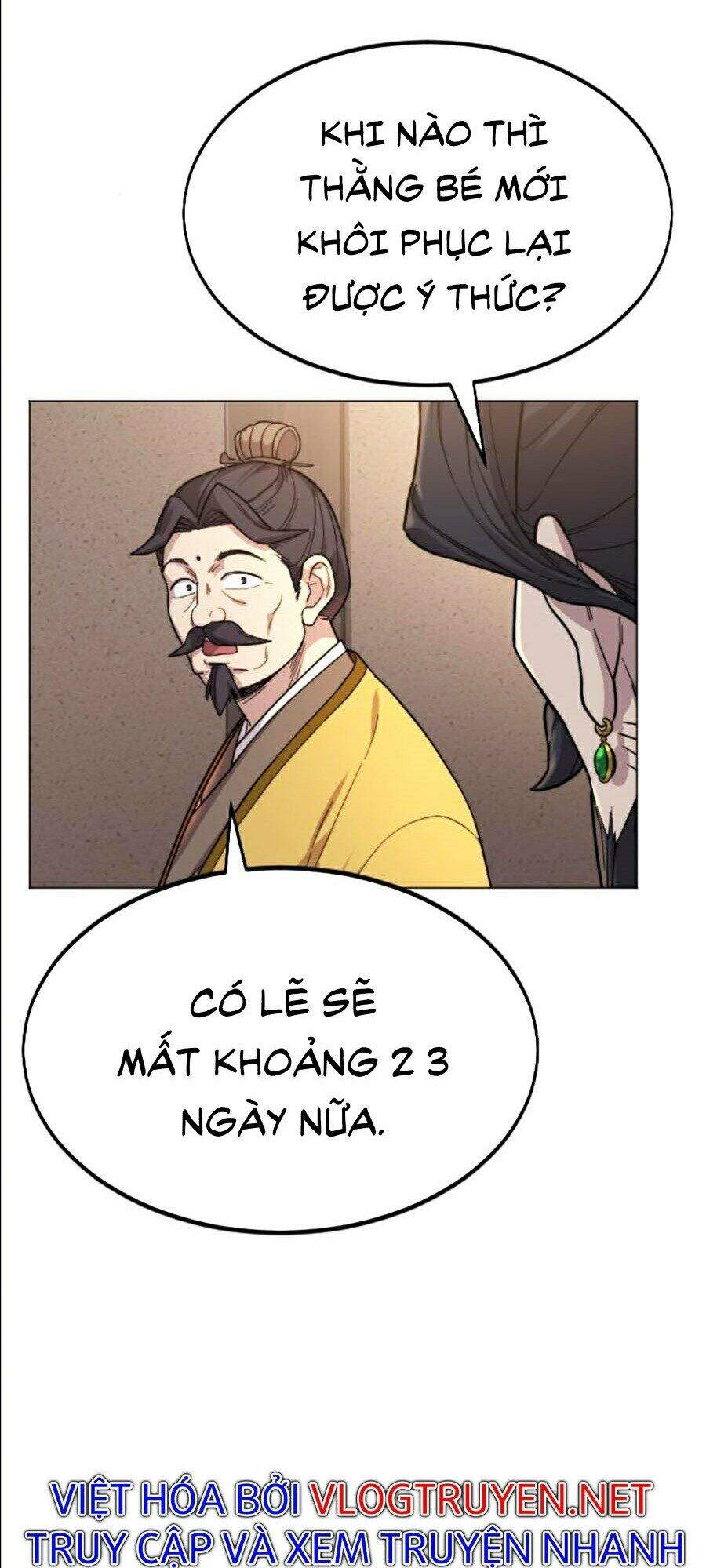 Trang 97
