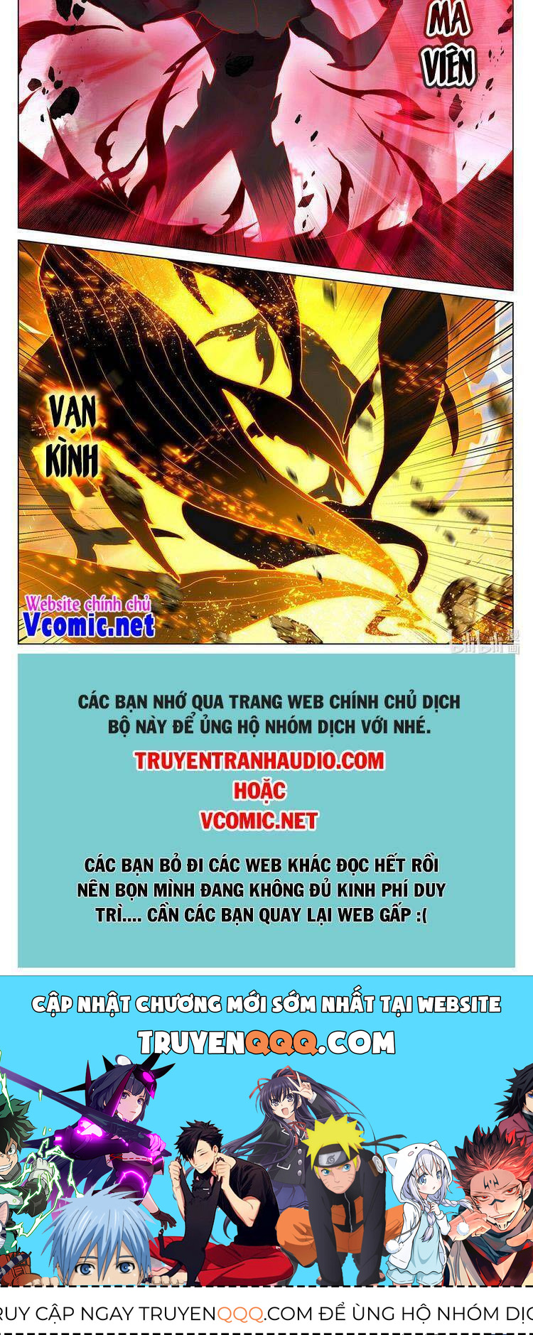 Chương 392 - trang 7