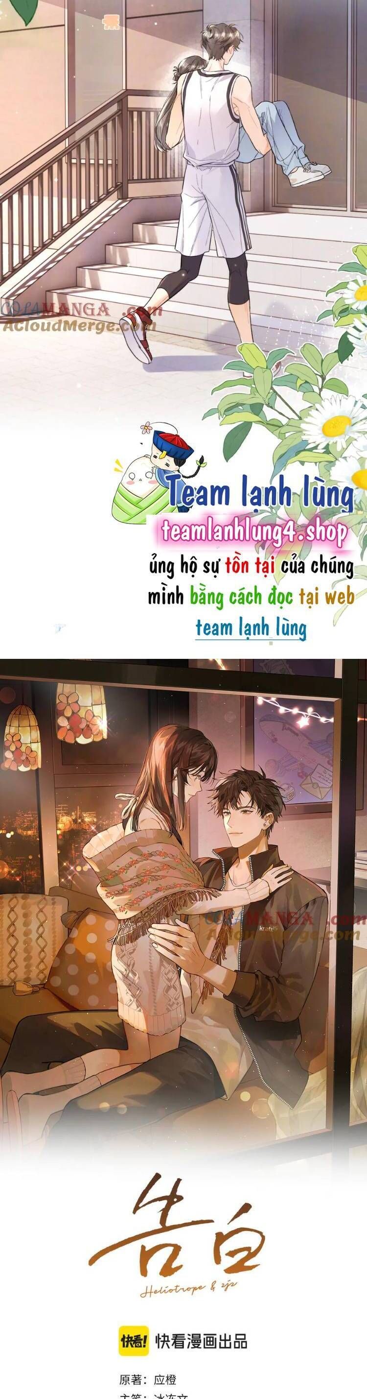 Chương 64 - trang 6