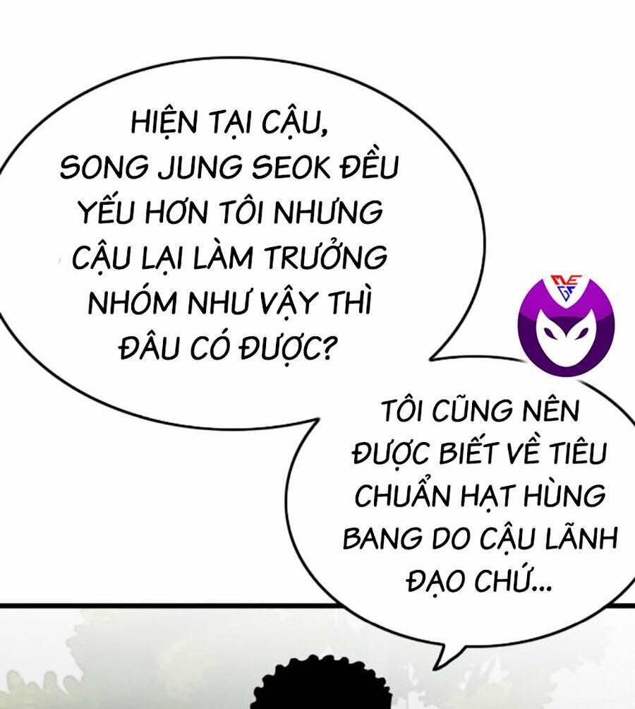 Trang 59