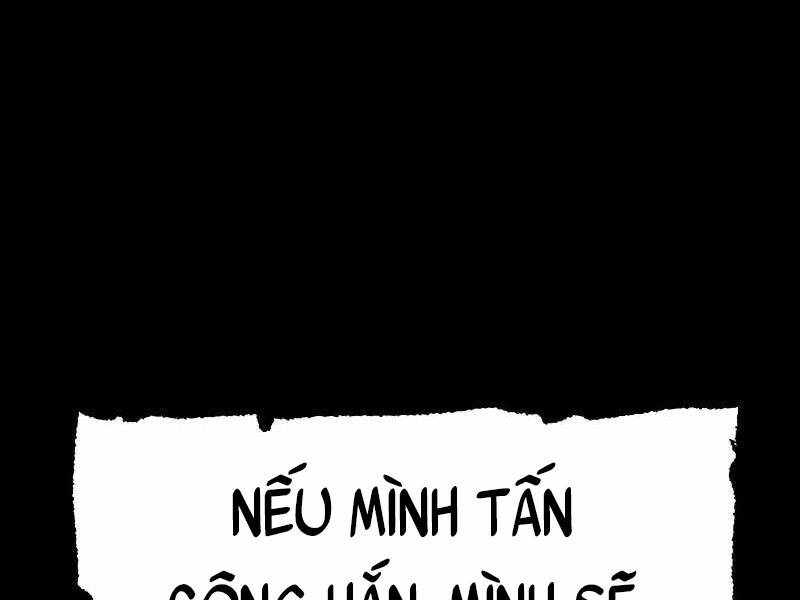 Chương 23.5 - trang 192