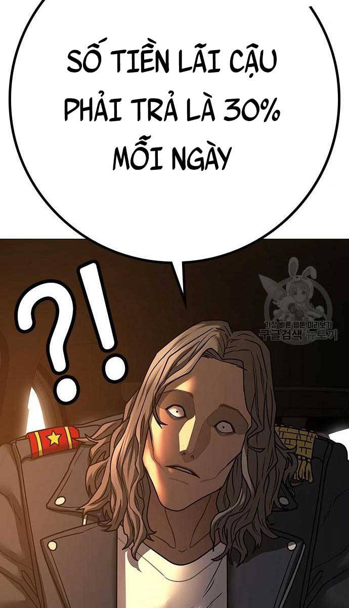 Trang 101