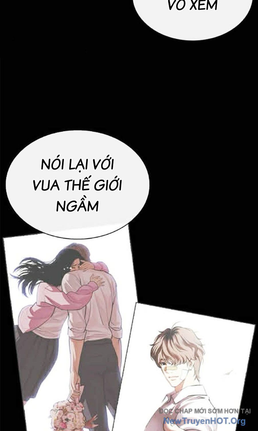 Trang 61