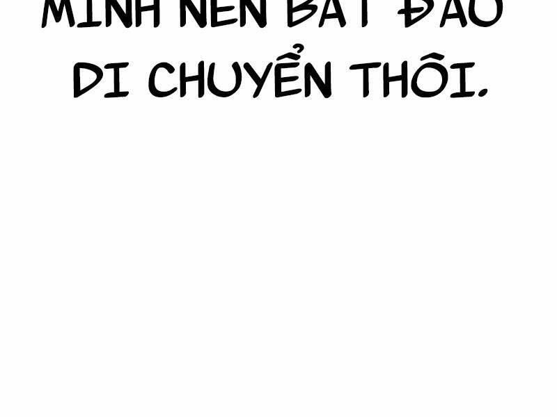 Trang 119