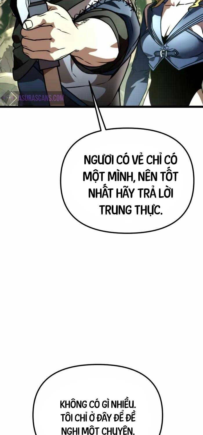 Chương 39 - trang 5