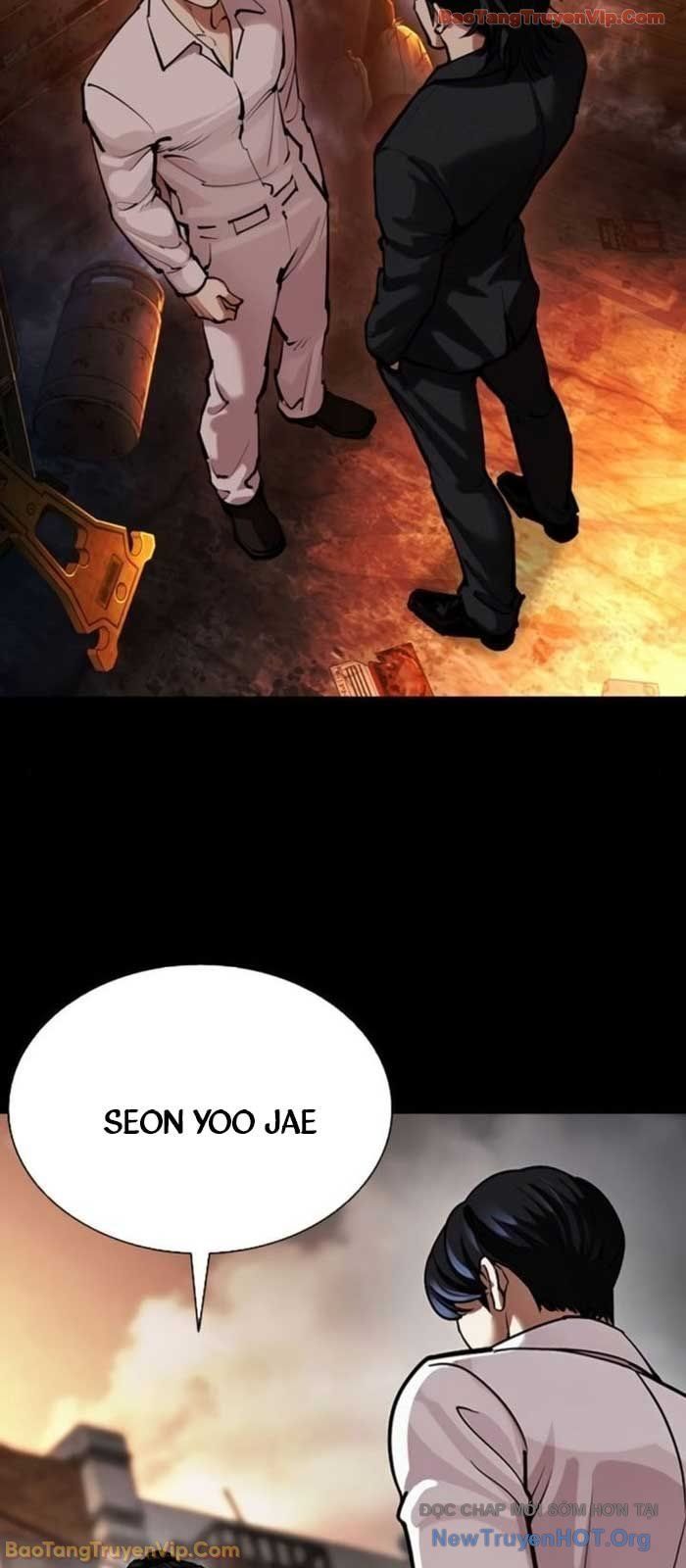 Trang 88