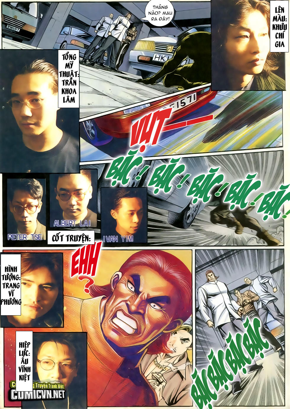 Trang 4