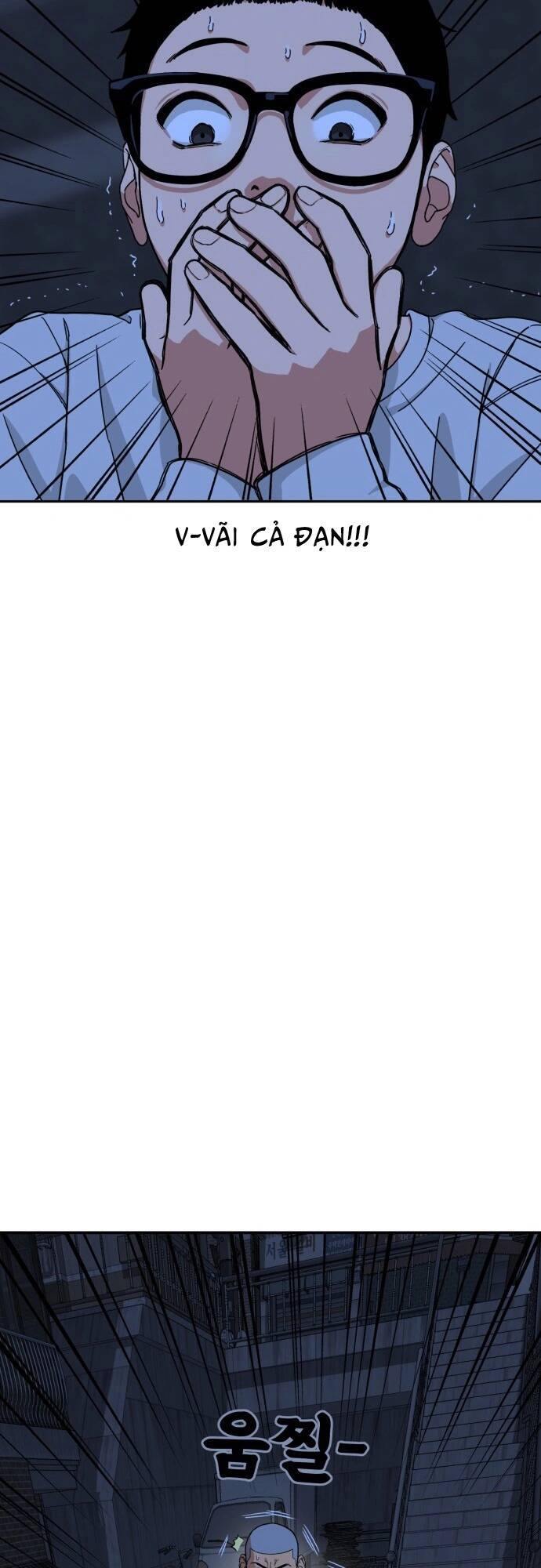 Trang 207