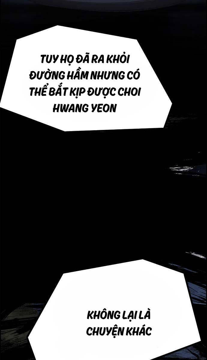 Trang 113