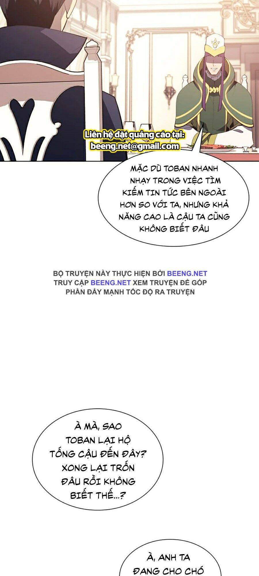 Trang 109