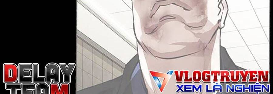Chương 401 - trang 68